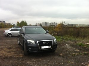 IMG_0483.jpg