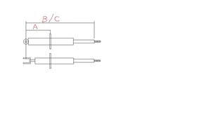 йцукен (1).jpg