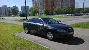 9df75354.jpg