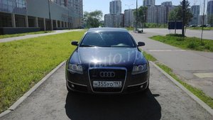 978ee07d.jpg