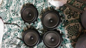 2015-05-30 00.53.40.jpg