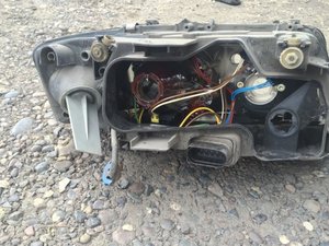 78deab1966e43fe80903f8168cc6f47c8cee9826a152cd9613e6a209847071b1.jpg
