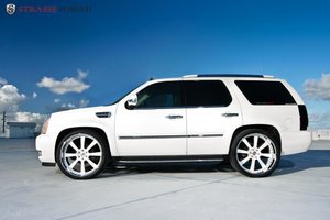 cadillac_escalade_6.jpg