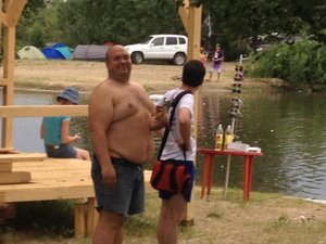 ImageUploadedByTapatalk1432996081.316277.jpg