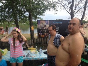 ImageUploadedByTapatalk1432996403.354148.jpg