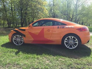 IMG_2340[1].jpg