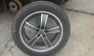 20150531_132322.jpg