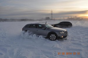 DSC_0057.jpg