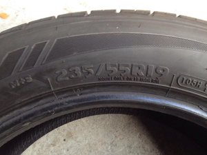 $_57 (1).jpg