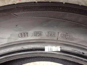 $_57 (2).jpg