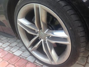 IMG_0352.jpg