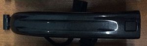 2015-05-22_145527.jpg