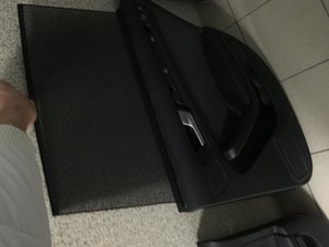 IMG_5892.jpg