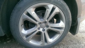 IMAG0673.jpg