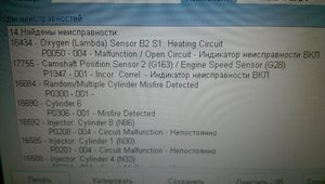 IMAG0340.jpg