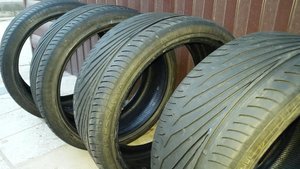 20150601_213610.jpg