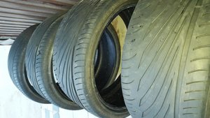 20150601_213834.jpg