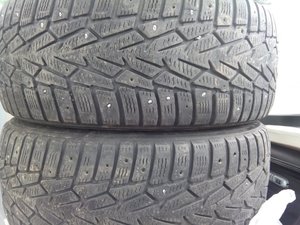 IMG_20150511_162608.jpg