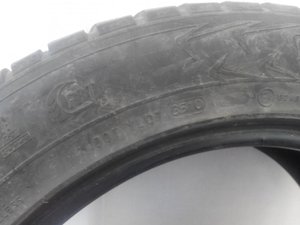 IMG_20150506_194421.jpg