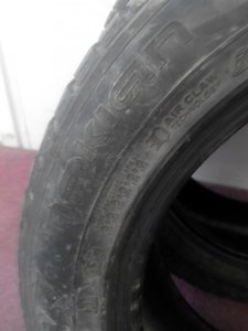 IMG_20150506_194332.jpg