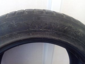 IMG_20150506_194405.jpg
