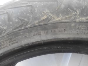 IMG_20150506_194604.jpg