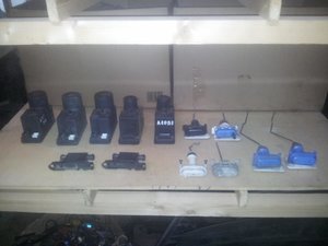 20150602_210345.jpg