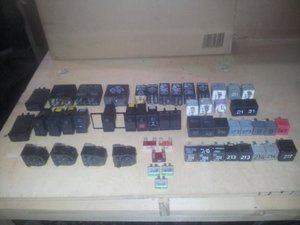 20150602_214238.jpg