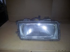 20150602_214610.jpg