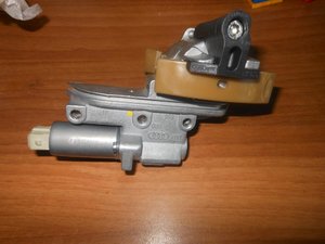 DSCN2355.jpg