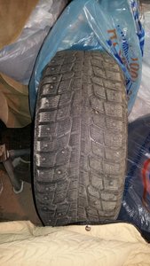 20150601_171050.jpg