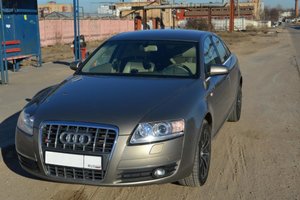 DSC_0104гщн876.jpg