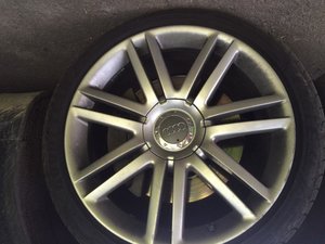 IMG_3782[1].jpg