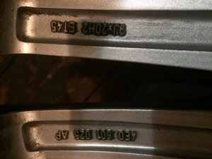 IMG_3788[1].jpg