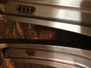 IMG_3790[1].jpg