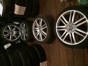 IMG_3791[1].jpg