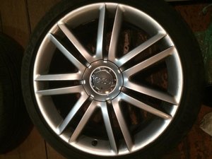 IMG_3792[1].jpg