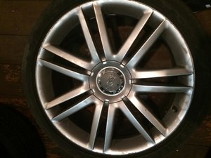 IMG_3793[1].jpg