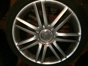 IMG_3794[1].jpg
