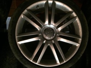 IMG_3795[1].jpg