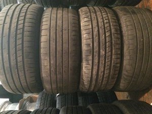 IMG_3798[1].jpg