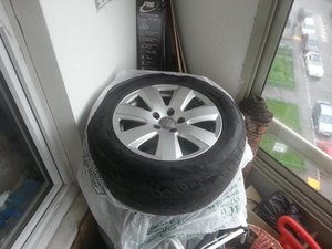 20150516_124338.jpg