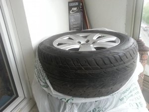 20150516_124428.jpg