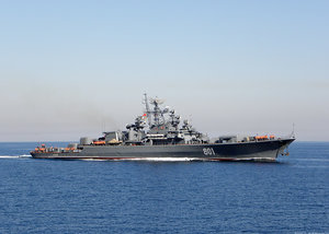 ladny_01_720.jpg