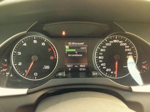IMG_2279.jpg