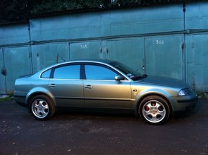 IMG_7470.jpg