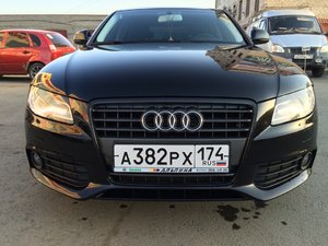 IMG_1285.jpeg