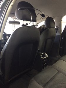 IMG_1269.jpeg