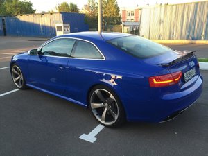 IMG_2132.jpg