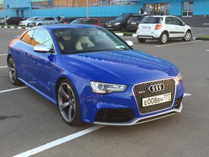 IMG_2138.jpg